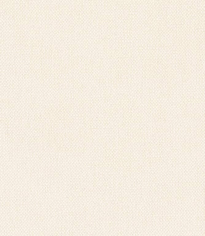 Oxford FR Fabric / Optic