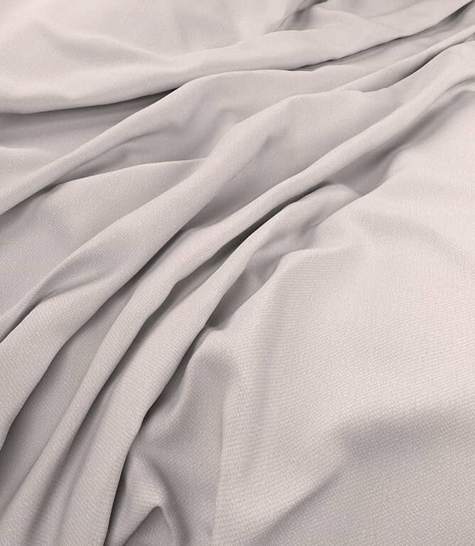 Warwick Fabrics Oxford Fabric / Mist