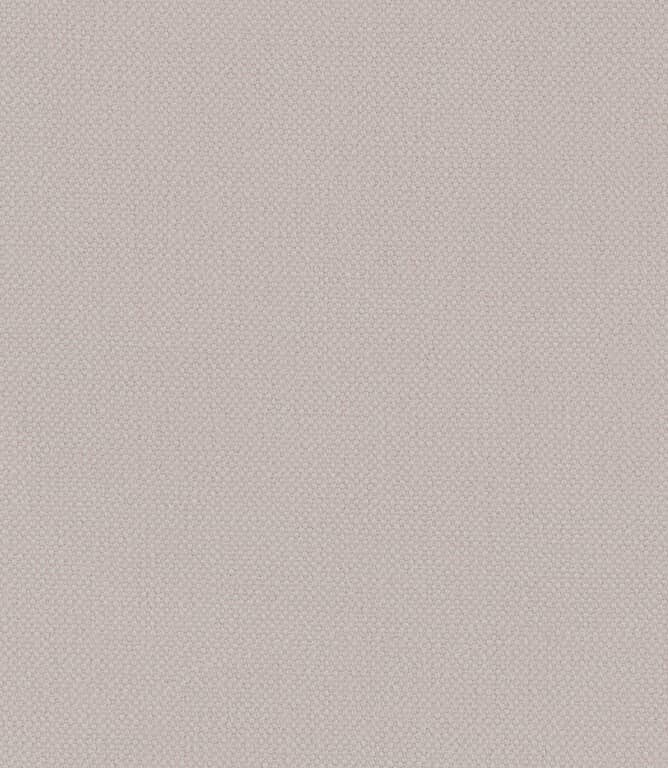 Oxford FR Fabric / Mist