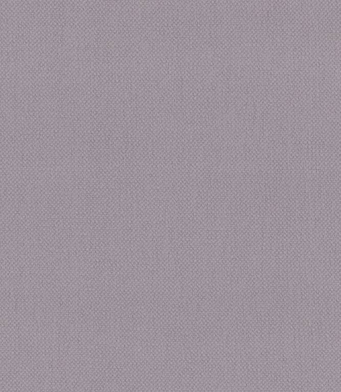 Oxford FR Fabric / Wisteria