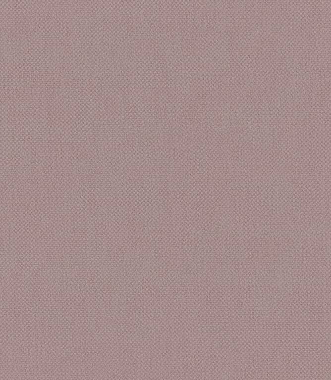 Oxford FR Fabric / Lavender