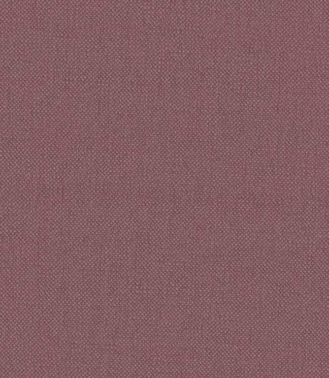 Oxford FR Fabric / Hyacinth