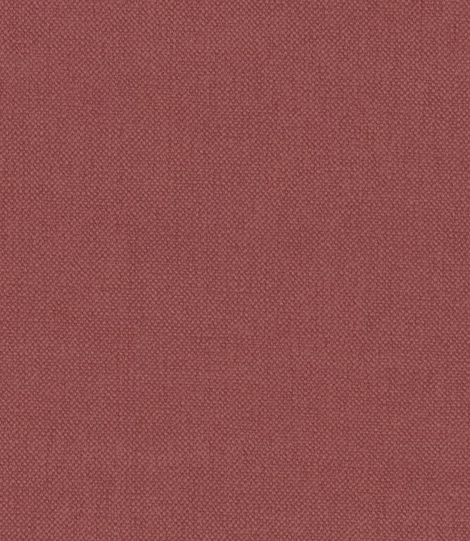 Brick Oxford Fabric