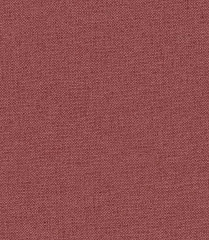 Oxford FR Fabric / Brick