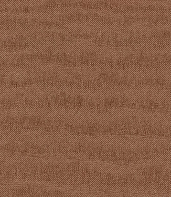 Umber