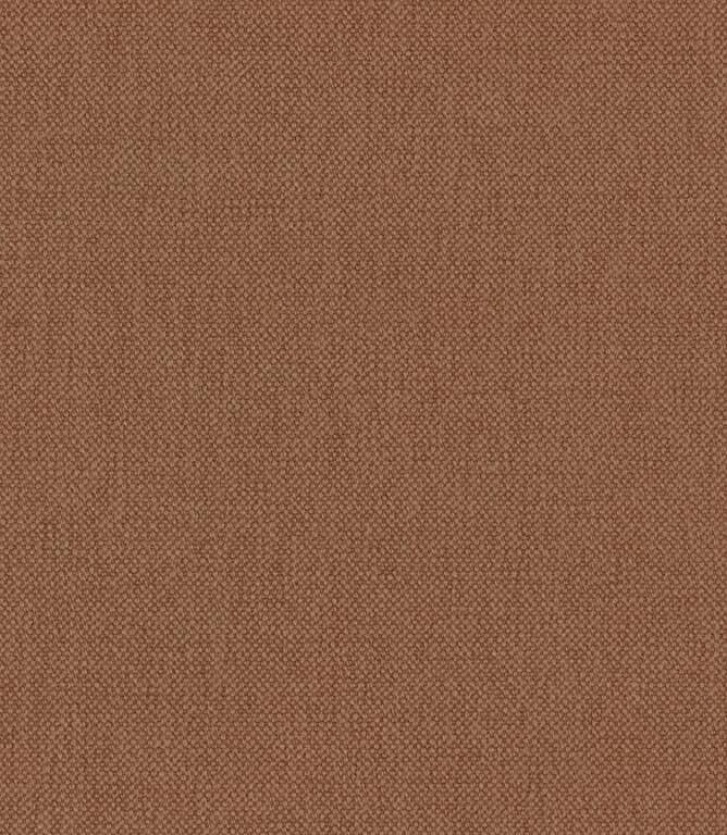 Oxford FR Fabric / Umber