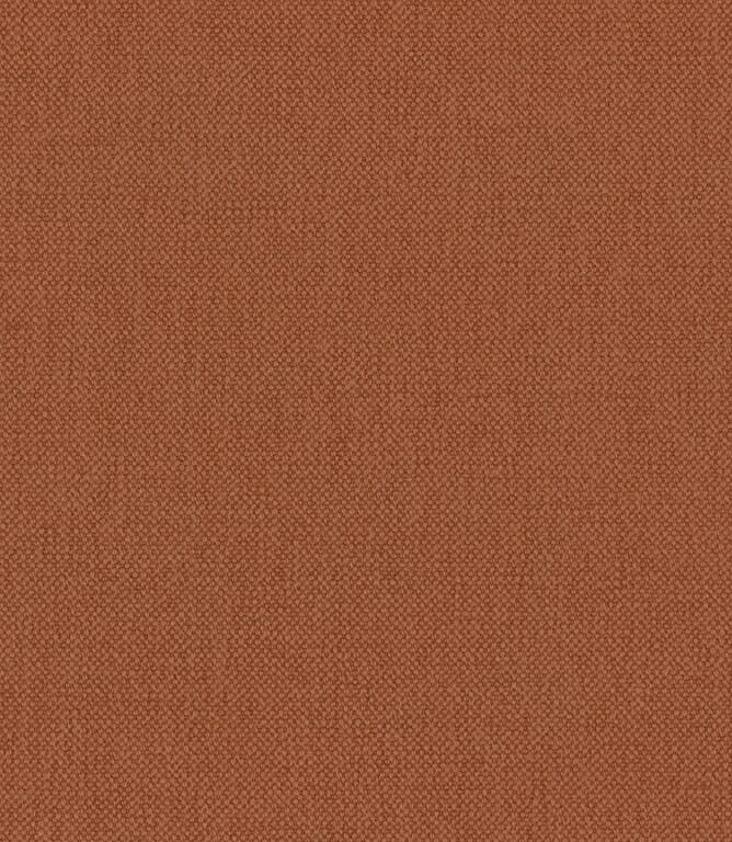 Henna Oxford Fabric