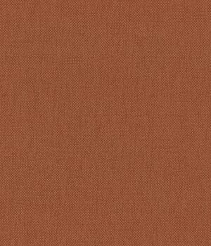 Oxford Fabric / Henna Oxford Fabric / Henna