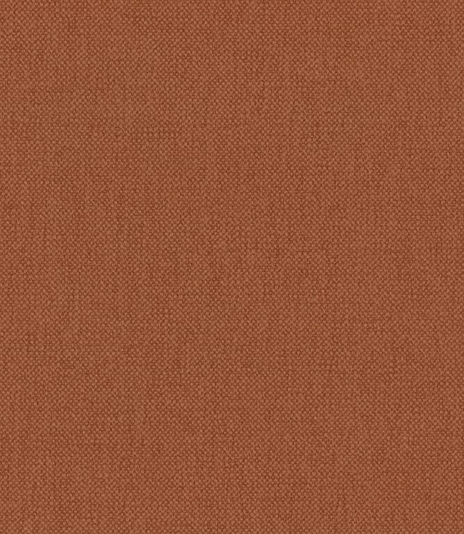 Oxford FR Fabric / Henna