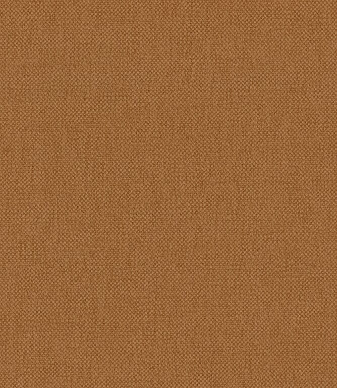 Spice Oxford Fabric