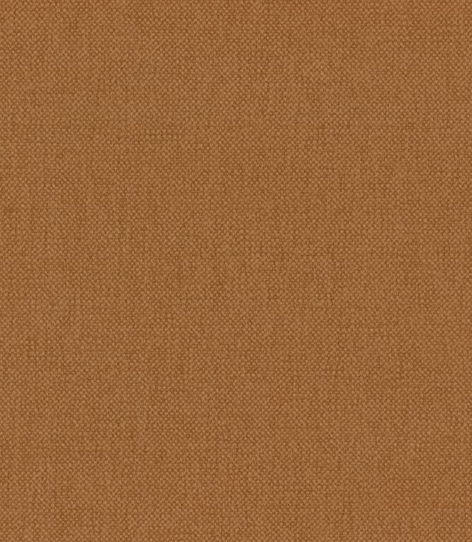 Oxford FR Fabric / Spice
