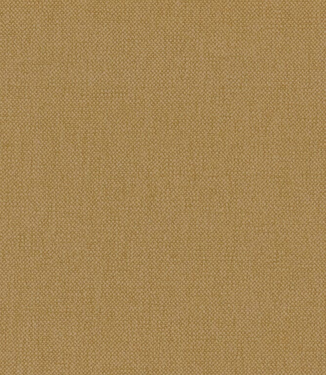 Mustard Oxford Fabric