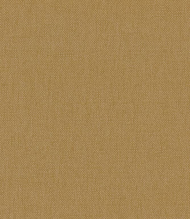 Oxford FR Fabric / Mustard