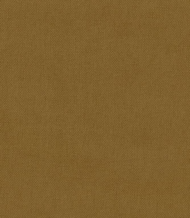 Oxford FR Fabric / Ochre