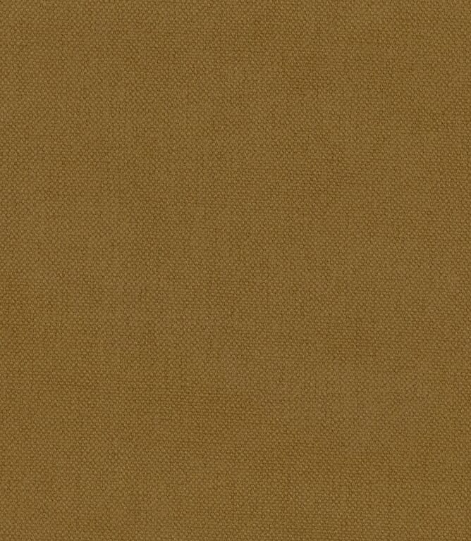 Ochre