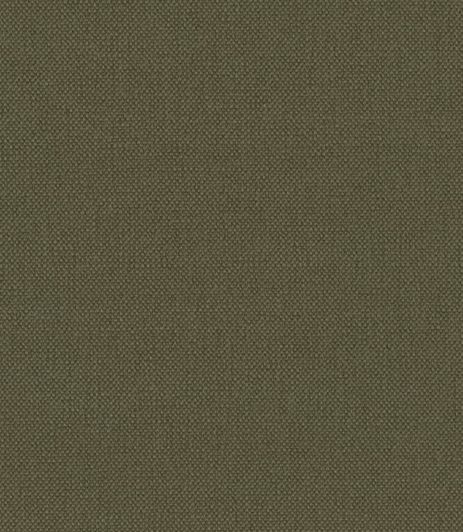 Oxford FR Fabric / Meadow