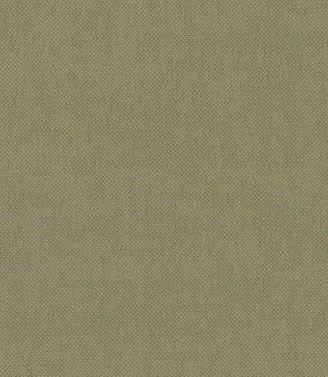 Oxford FR Fabric / Celery