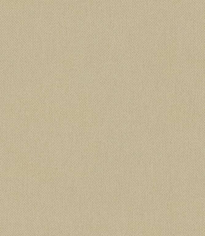 Oxford FR Fabric / Lemongrass