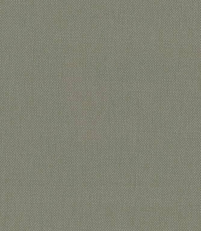 Oxford FR Fabric / Seaspray