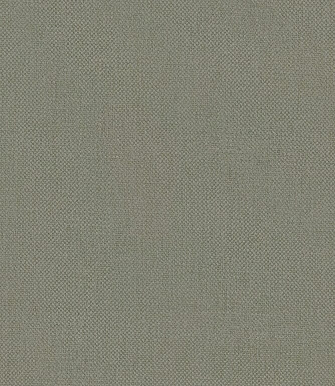 Seaspray Oxford Fabric