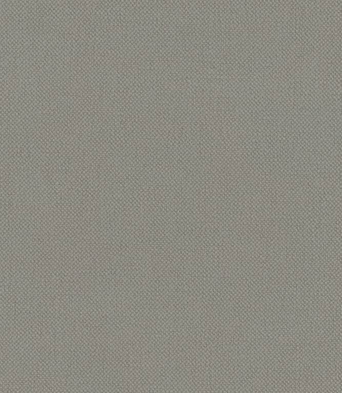 Oxford FR Fabric / Smoke