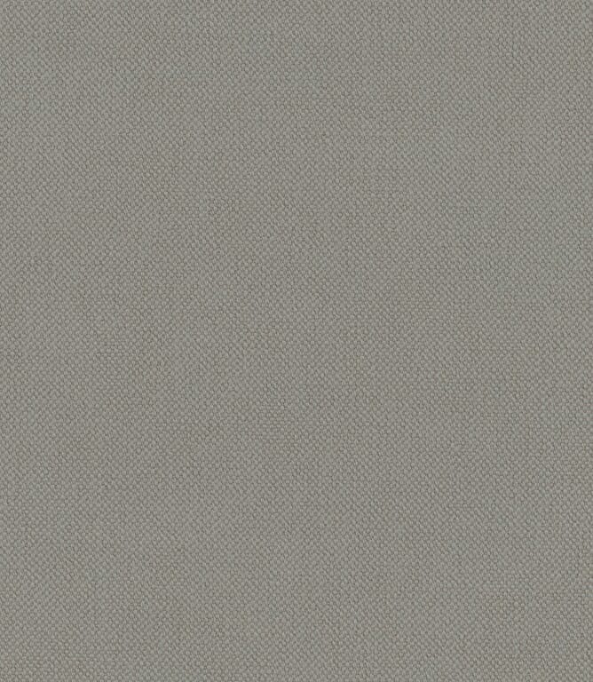Smoke Oxford Fabric