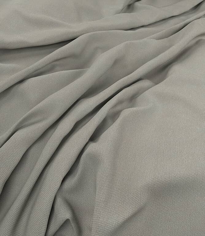 Warwick Fabrics Oxford Fabric / Smoke