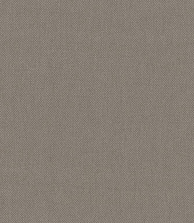 Oxford FR Fabric / Flax