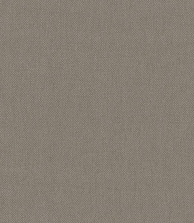 Flax Oxford Fabric