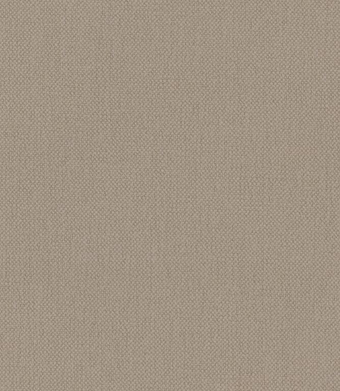 Oxford FR Fabric / Stone