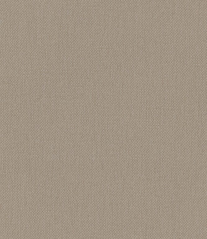 Stone Oxford Fabric