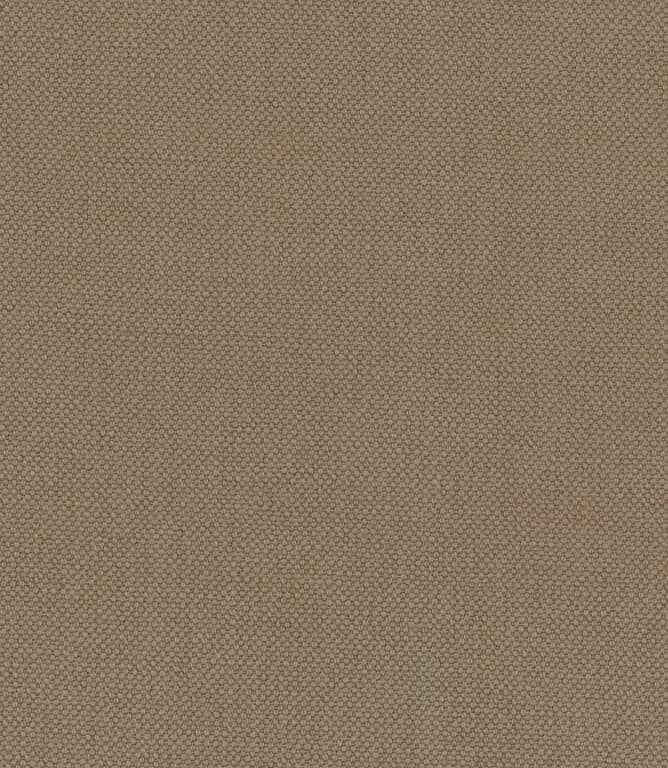 Oxford FR Fabric / Chino