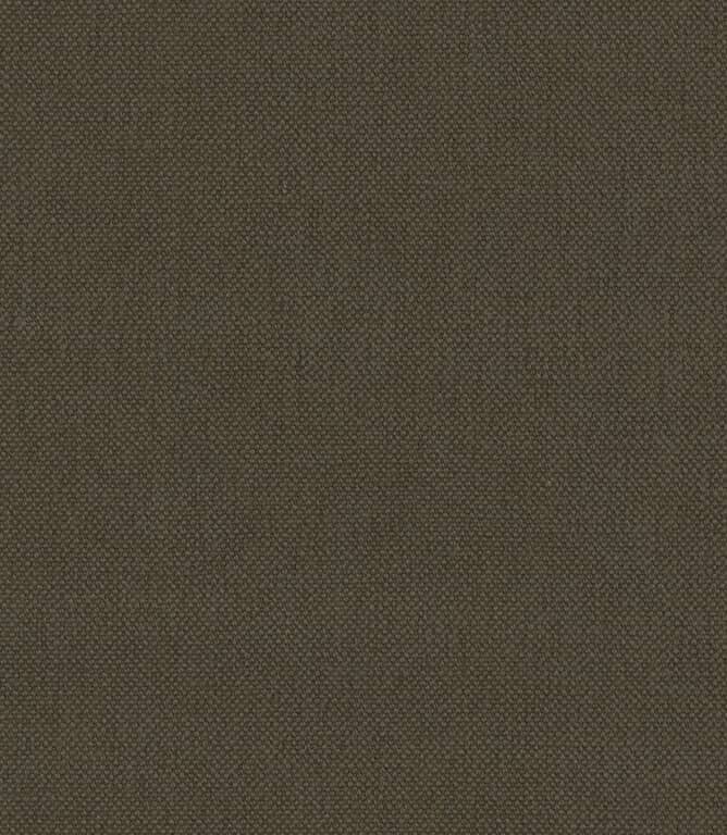 Oxford FR Fabric / Fatigue