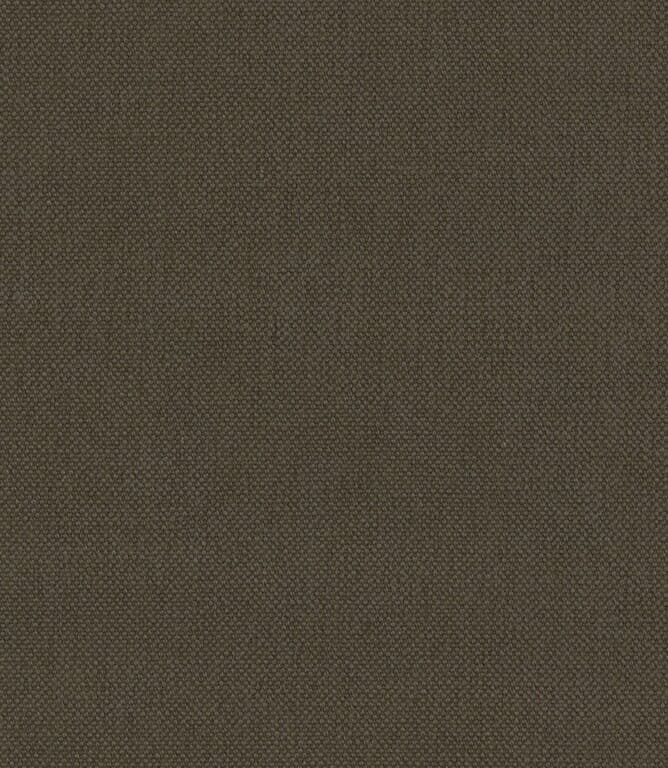 Fatigue Oxford Fabric