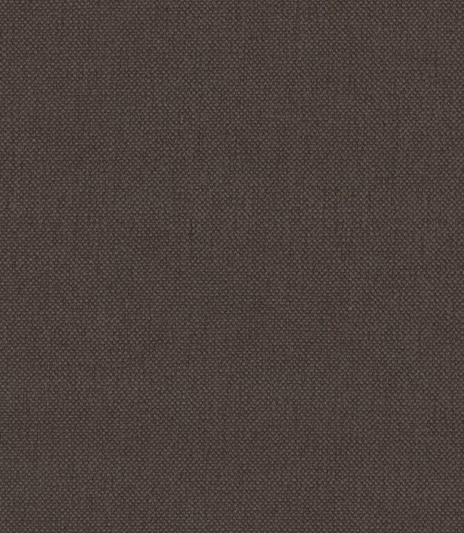 Oxford FR Fabric / Mocha