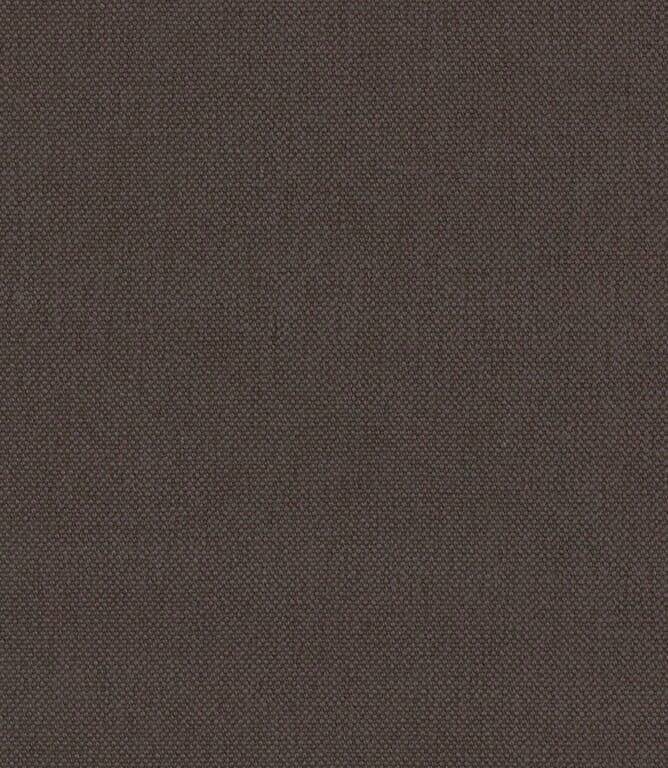 Mocha