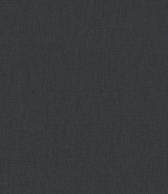 Oxford FR Fabric / Thunder