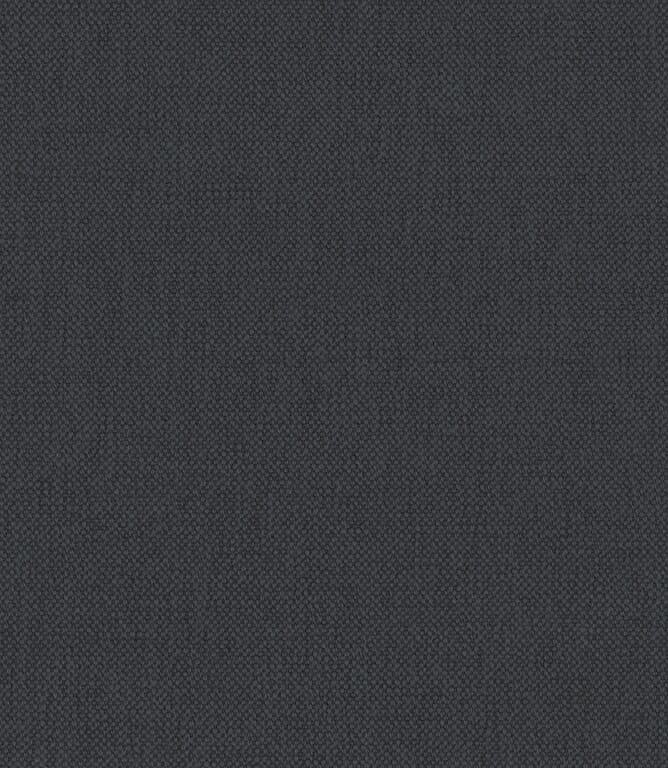 Thunder Oxford Fabric