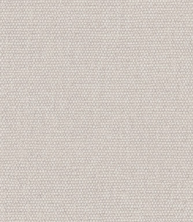 Chalk Jumbo Fabric