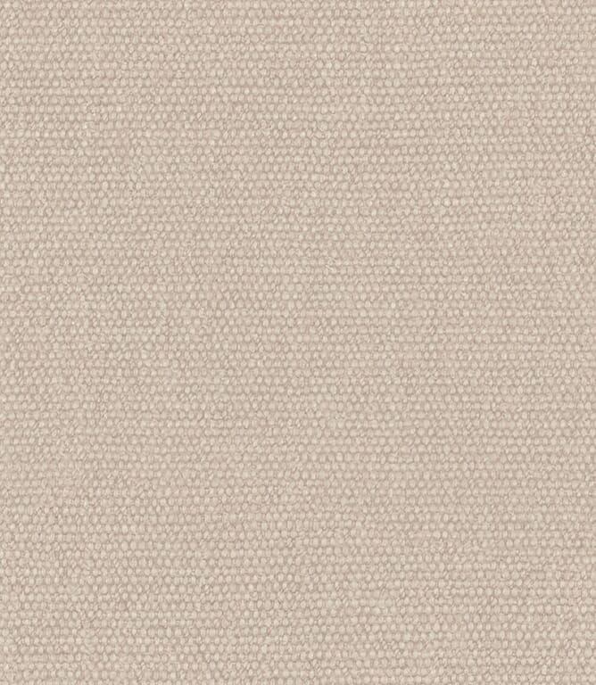 Vanilla Jumbo Fabric