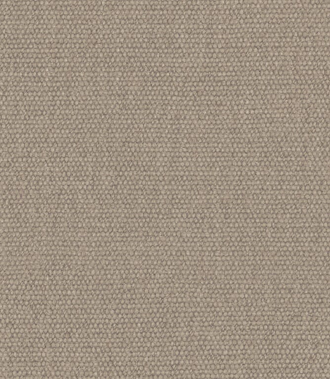 Limewash Jumbo Fabric