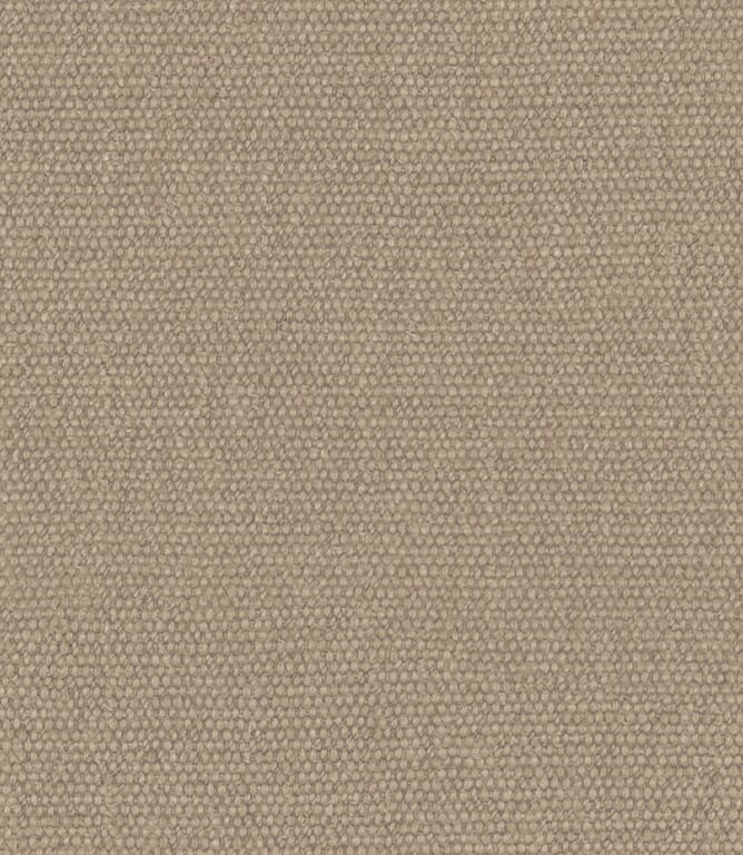 Dune Jumbo Fabric