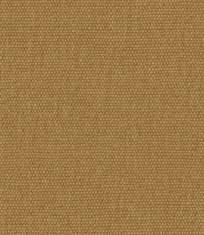 Sahara Jumbo Fabric