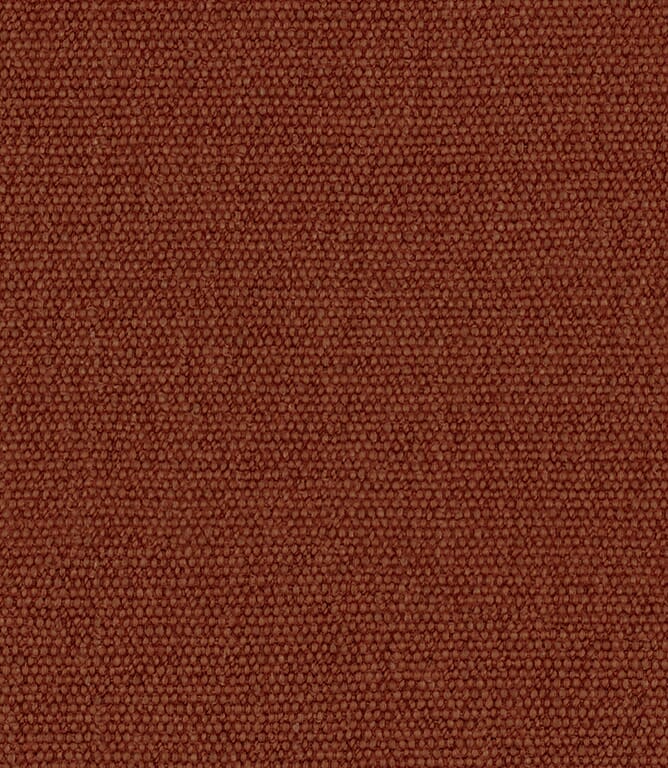 Tuscan Jumbo Fabric