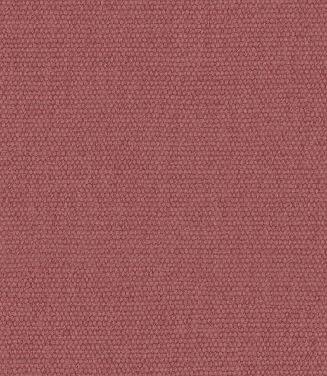 Raspberry Jumbo Fabric