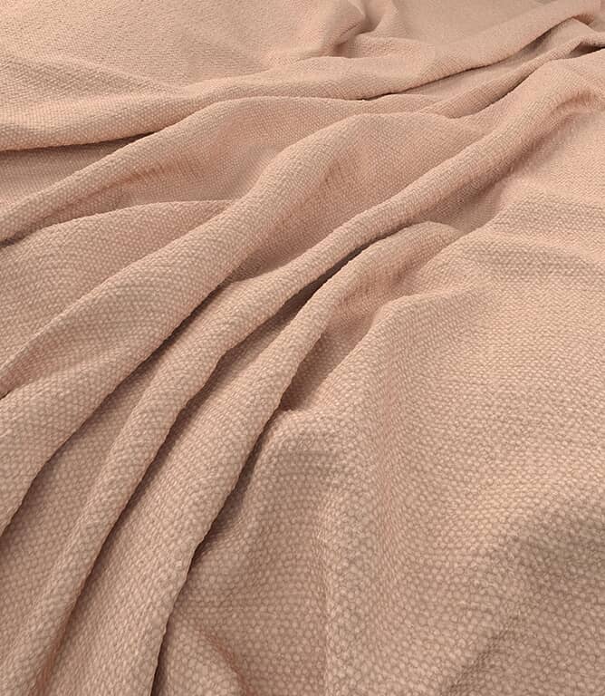Warwick Fabrics Jumbo Fabric / Nude