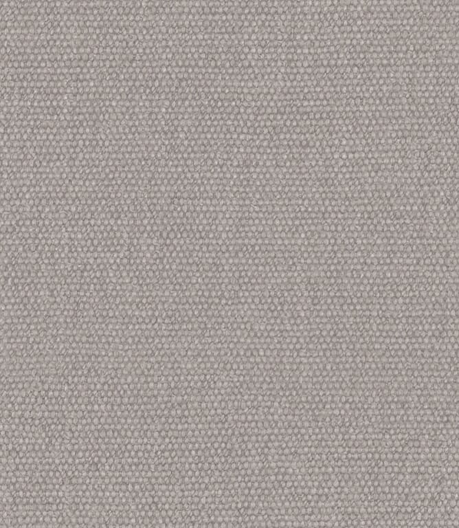 Glaze Jumbo Fabric