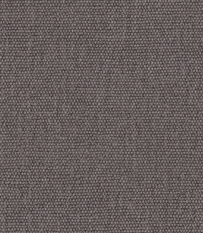 Smoke Jumbo Fabric