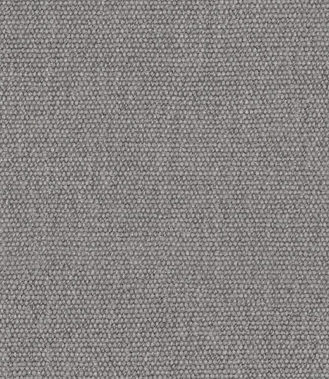 Mirage Jumbo Fabric
