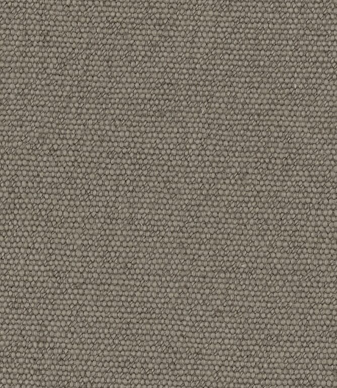Eucalyptus Jumbo Fabric